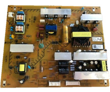 Sony 1-474-715-12 Power Supply Board for XBR-55X900F