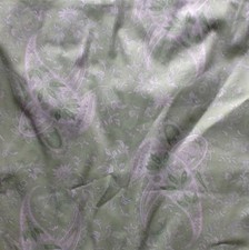 Jones New York Signature Paisley Skirt Size 8P W31" L19"