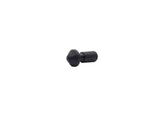 1911 Pin - Mainspring Internal Plunger Pin Full Size, Black