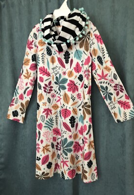 bright fall dress How To Wear Bright Colors In Fall: Fall Outfit Inspiration