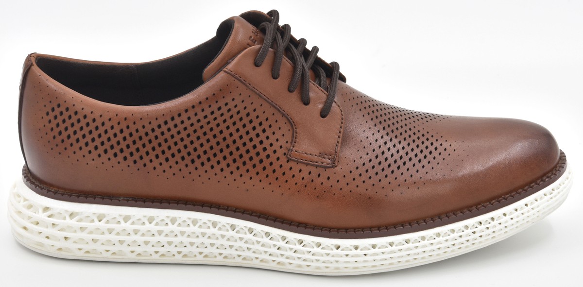 【MADE IN USA】COLE HAAN モカシン Men's Cole Haan Gunnison | Zappos.com