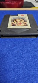 Pyramid Authentic Nintendo NES Game Cartridge Only 