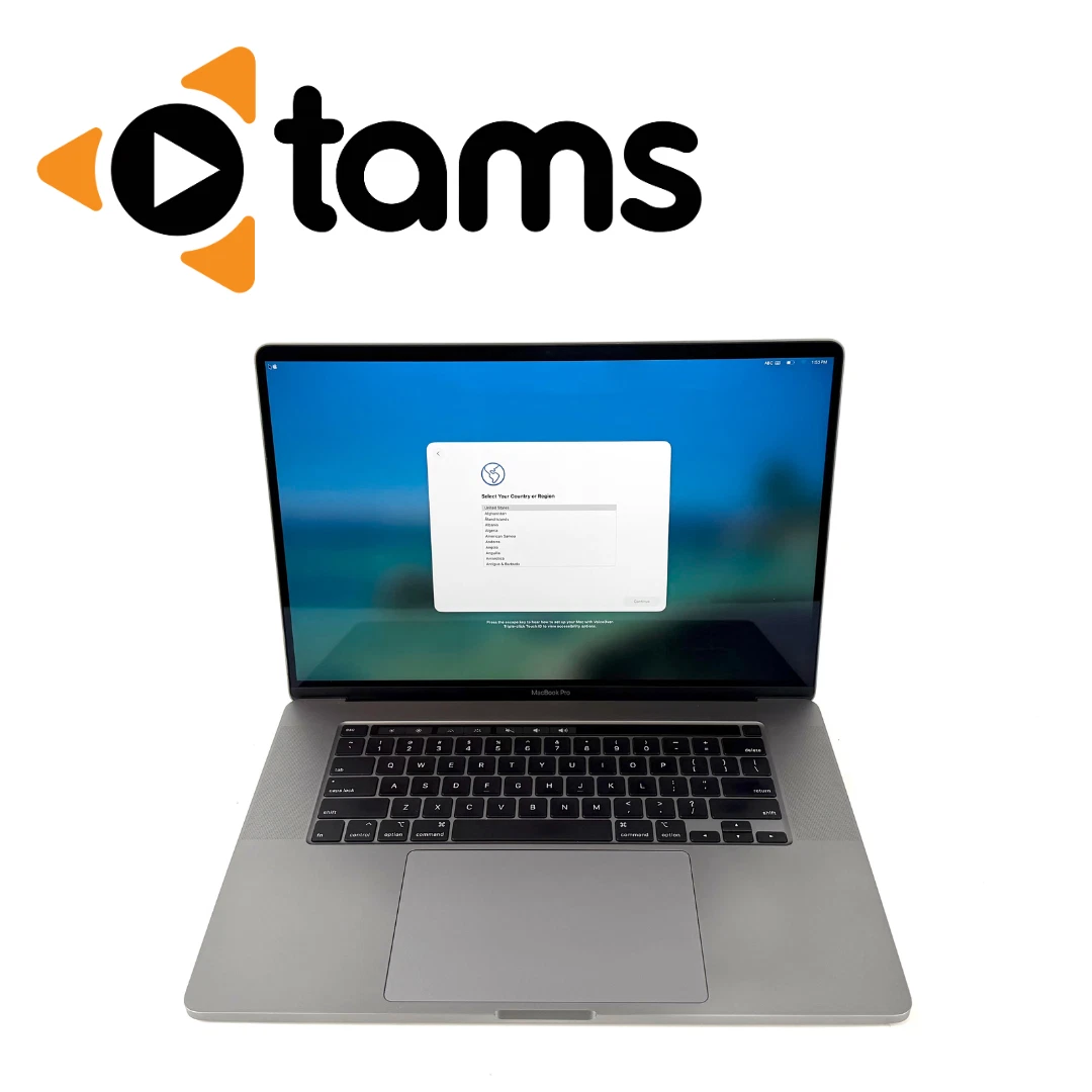 M1 MacBook Pro 32GB １テラSSD Amazon.com: Apple 2021 MacBook Pro with Apple M1 Max Chip, 16-inch