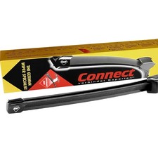 Limpiaparabrisas trasero SWF para VW up! Hatchback (121, 122, BL1, BL2) 240mm