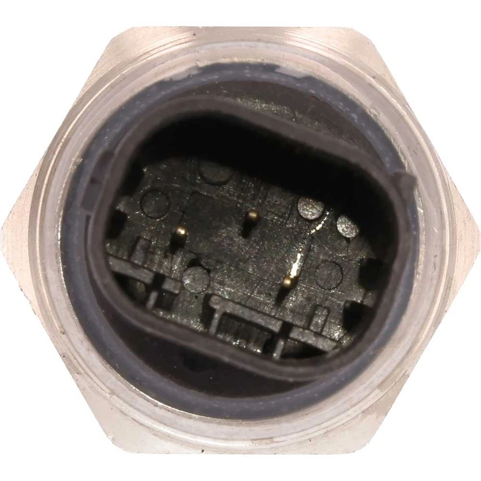 Sensor de presión EGR GAP para Dodge Sprinter 2500 3500 2003 2004 Foto 3 de 3