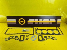 Joint de culasse Lada NIVA