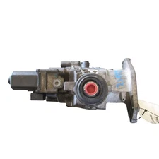 Transfer Case 4WD 2017-2023 Jeep Compass 2018 19 20 21 22 23 Unit