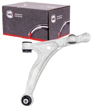 ABS QUERLENKER+TRAGGELENK VORNE RECHTS UNTEN passend für MAZDA MX-5 | 211772