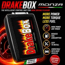 Diesel Power Tuning Chip Remap Box Mercedes M 350 CDI