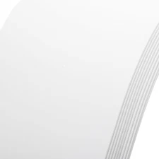 10 Pack Foam Sheets Craft 8 x 12 inch, Eva Color Foam Paper for Art Crafts Proje