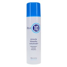 It's a 10 Miracle Blowdry Volumizer 6 oz 200ml