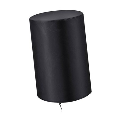 Honey Extractor Cover for Beekeepers Effective Easy to Clean Dustproof Cover
