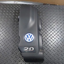 VW PASSAT B5.5 2.0 PETROL ENGINE COVER 06B103925G
