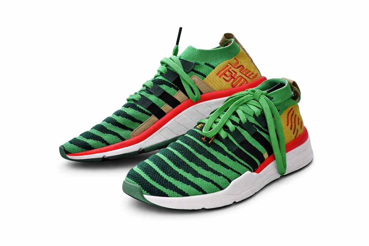 adidas x Dragon Ball Z Sneakers for Men for Sale | Authenticity Guaranteed | eBay adidas x Dragon Ball Z Sneakers for Men for Sale | Authenticity Guaranteed | eBay