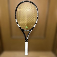 Babolat Pure Drive Gt 2012 Racket Babolat Racket Tennis Racquet