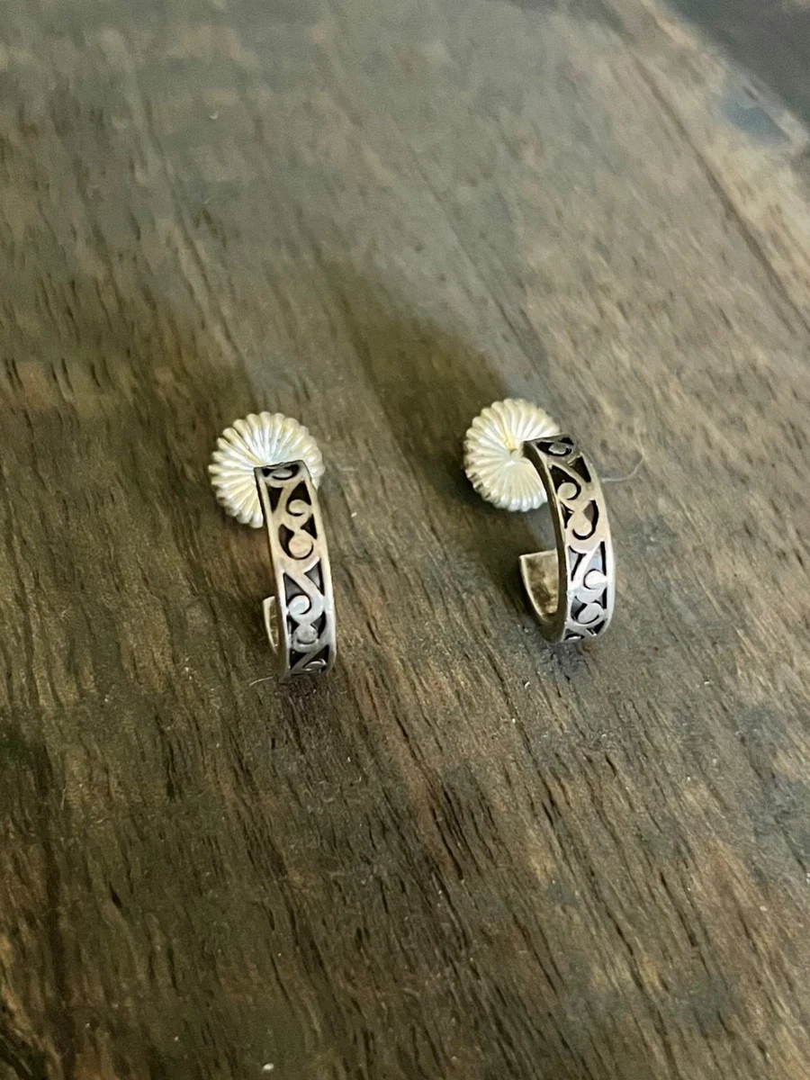 lois hill jewelry products for sale | eBay