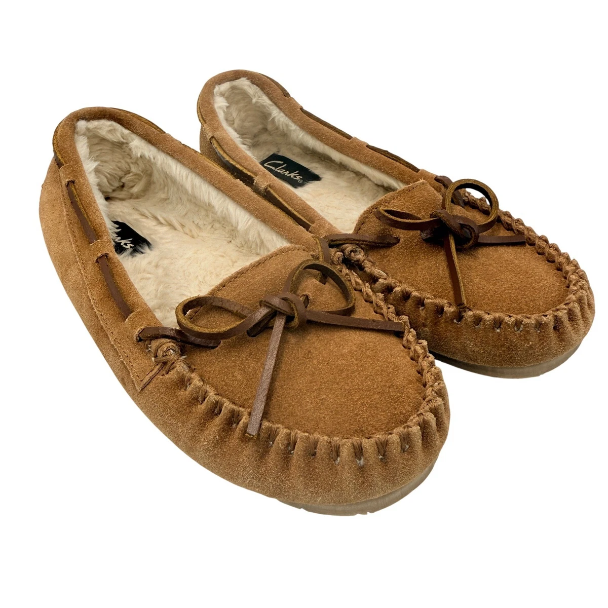 Clarks Women