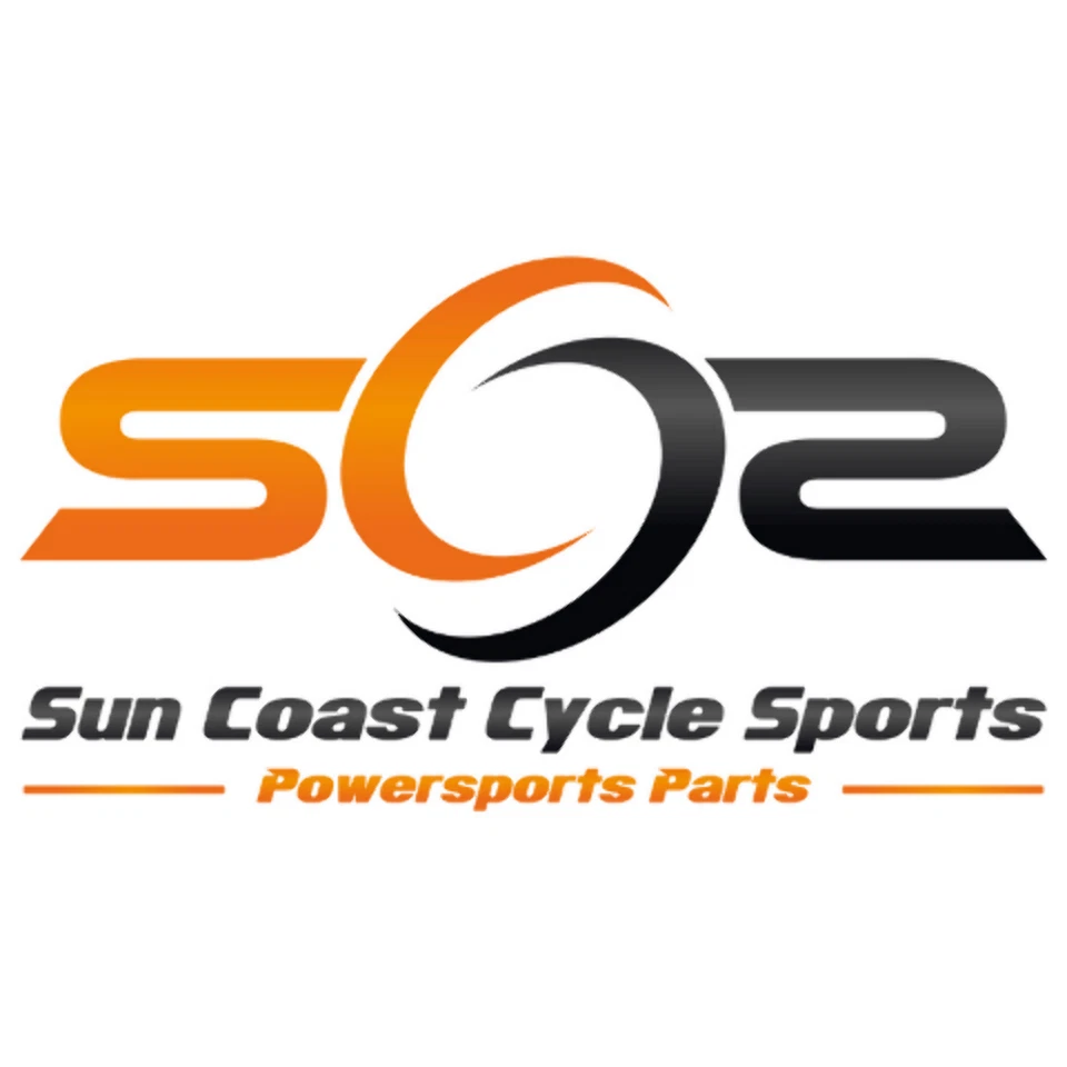 Can-Am Spyder F3 RT ST RS GS 2013-2024 nueva bocina OEM 710004229 Foto 4 de 4