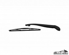 Wischerarm Hinten für Mazda 2 DE DH 07-15