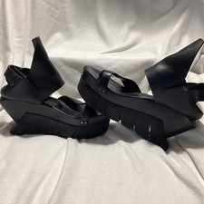 Women's Cinzia Araia for sale | eBay