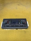 AC Heater Climate Control Module 599-009 For Chevy GMC Improved Design 03-07