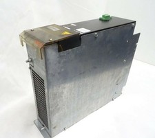Bosch EBM1000-TA / 054346-112 Servo Module / 1kW