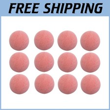 Official Foosballs Tournament Balls - Set of 12