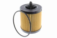 Vaico üLfilter FüR Alfa Romeo Cadillac Chevrolet Passend FüR Fiat Opel Saab