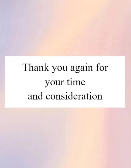 BelleTress JasmineJazz Synthetic Lace Front(Mono Part)Cayenne with Ginger Root🙏