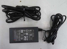 Adapter Charger for BLACKSTAR Distortion System Pedal HT-DISTX New-version