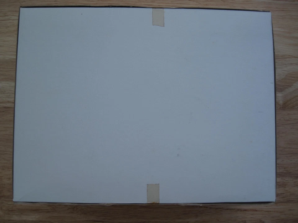 NEW Lionel 6-12755 For O / O-27 Gauge Elevated Trestle Set (Set of 10) - Image 4 of 4