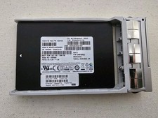 Oracle 7328752 480GB 2.5" SAS-3 Solid-State Drive Assembly 7328750