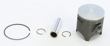 Pro X Piston Kit 48.46 mm, Size: B #01.4124.B