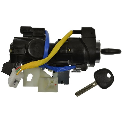 Regulador De Presión Kia Óptima 2.0l 2011-2015 Original | Meses Sin Interés - Foto 5