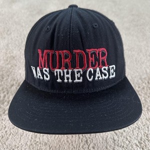Snoop Dogg Hat | eBay