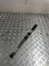 Verin de hayon / de capot BMW SERIE 3