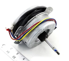 Appliance Factory Parts 4681AR1392H Motor Assembly,ac,outdoor