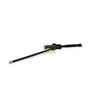 Geberzylinder Kupplung Schaeffler LuK 511 0293 10 FüR CitroëN Peugeot