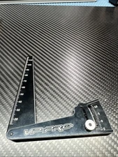 Vp Pro Camber Gauge 