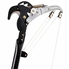 Silky SINTUNG 50 Lopper Head for Silky/Notch Pole Saws 16377R-P