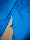 Sunice Men's Ski Snowboard Coat Jacket Blue Climaloft Warmth - Size Medium — photo 6