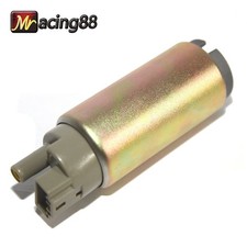 For Subaru Hyundai Mitsubishi High Performance E8804 Gas Electric Fuel Pump