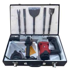 Riciclo Rame Recupero Filo di Rame Peeling Rimuovi Rame Utensili Dedicati