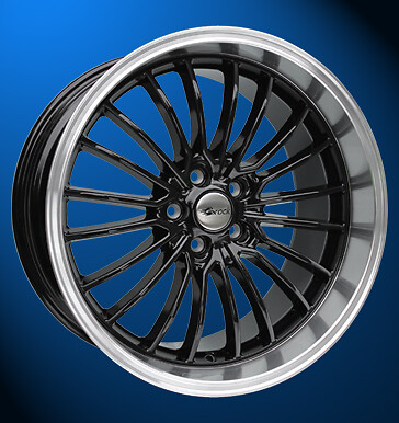 Cerchi In Lega 20 Pollici Miron Opaco Originali Alfa Romeo Stelvio - Foto 11