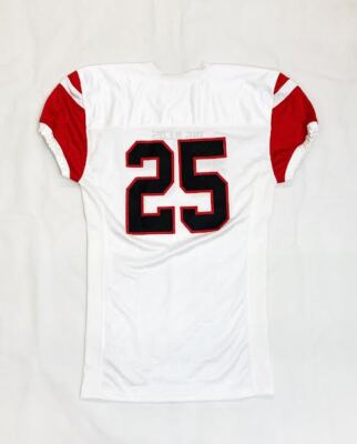 prank project　Jersey All In One RED/38 prank project Jersey All In One RED/38 prank project Jersey All In