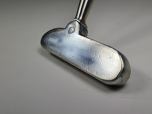 Flex A Putt Putter Adjustable Golf Club - Picture 7 of 24