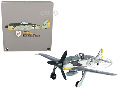 s-l400.jpg