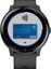 Garmin-vivoactive-3-Music-Smartwatch-43mm-Polymer-Black-Silicone-010-01985-01 thumbnail 1