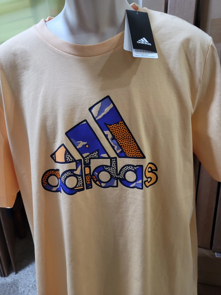 Short outlet basket adidas