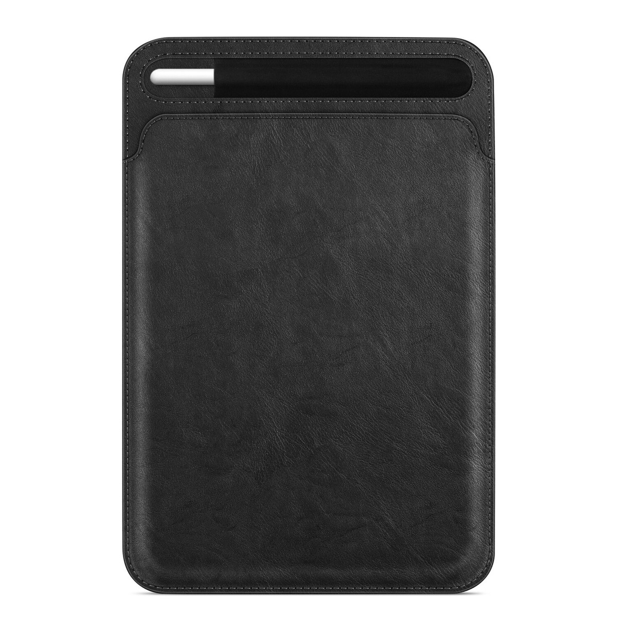 For iPad Pro 11